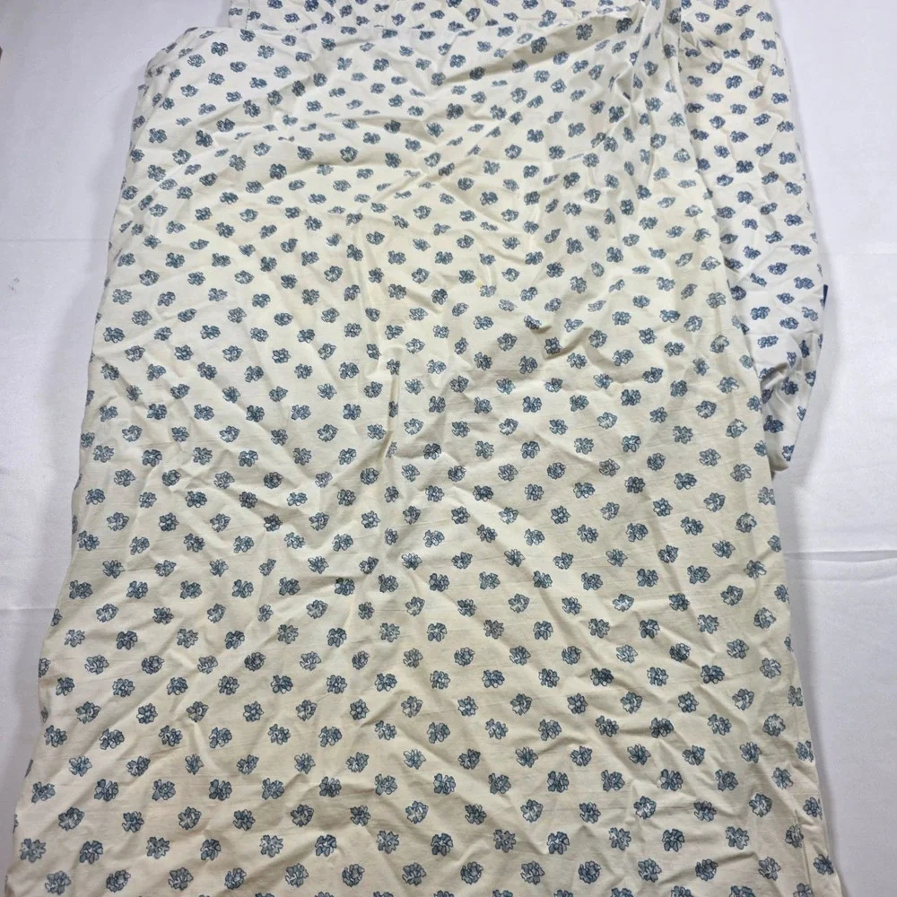 Ralph Lauren vintage ralph